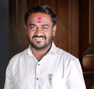 सदस्य
