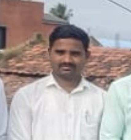 सदस्य