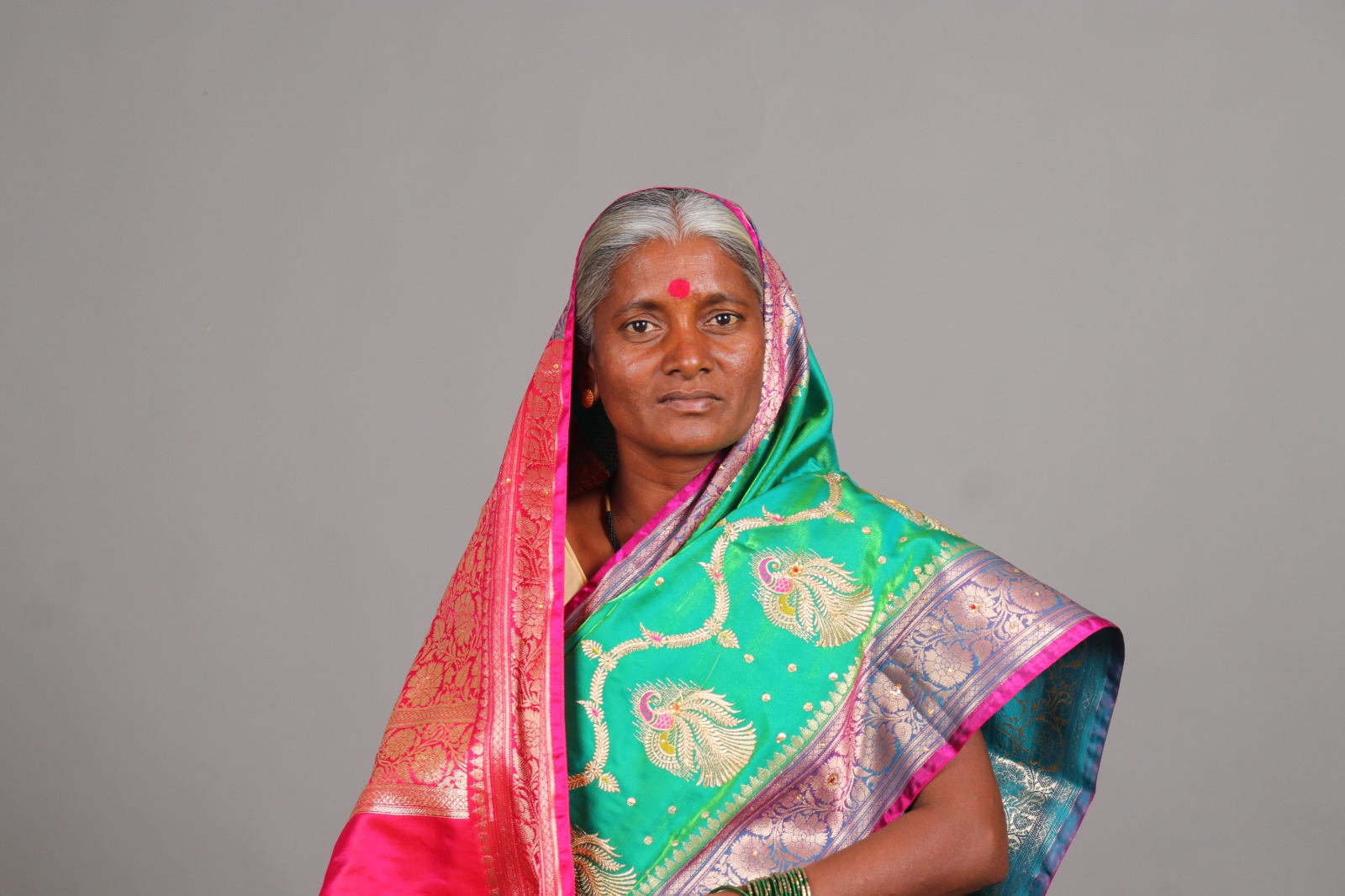 सदस्य