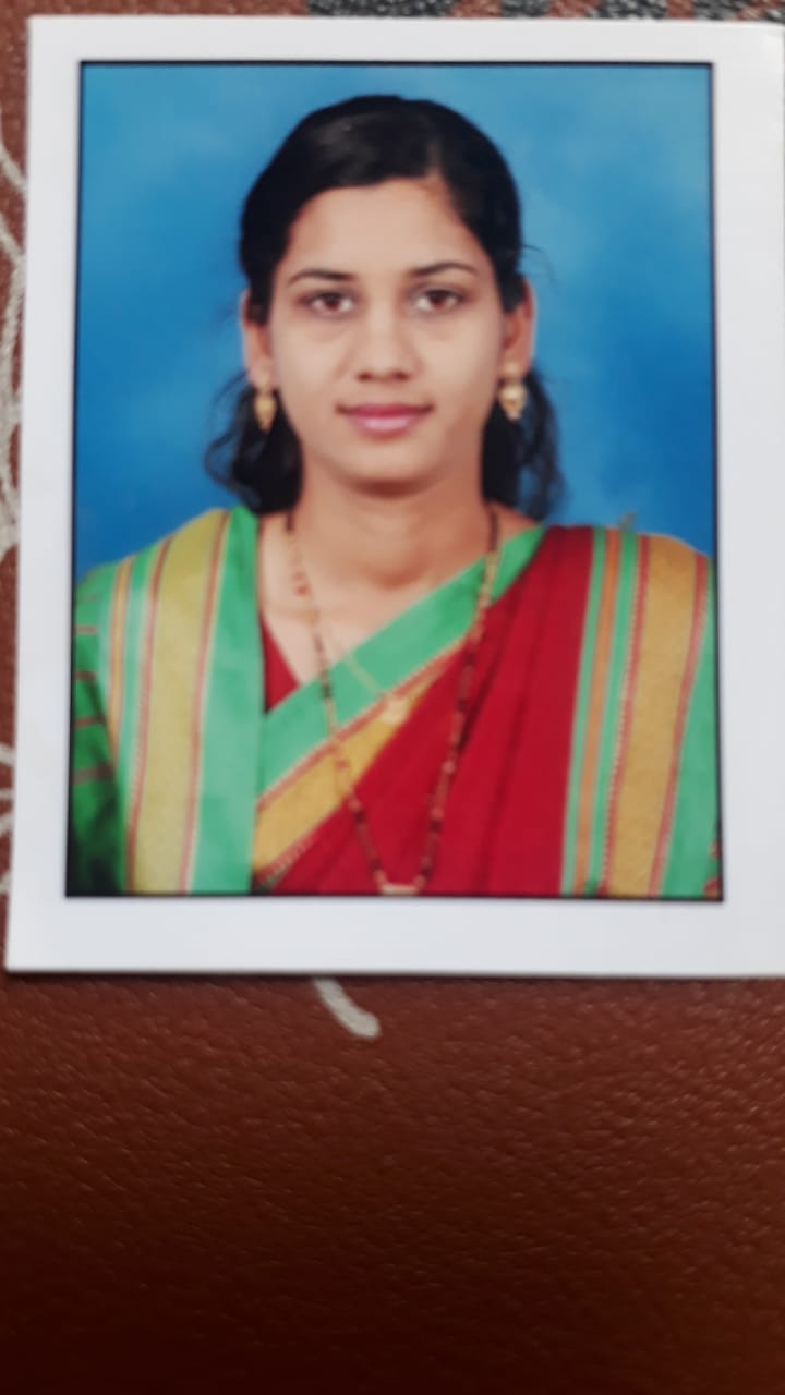 सदस्य