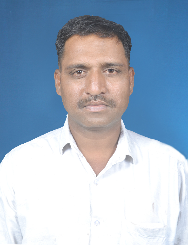 सदस्य