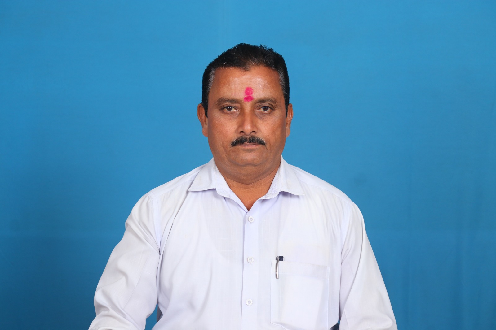 सदस्य