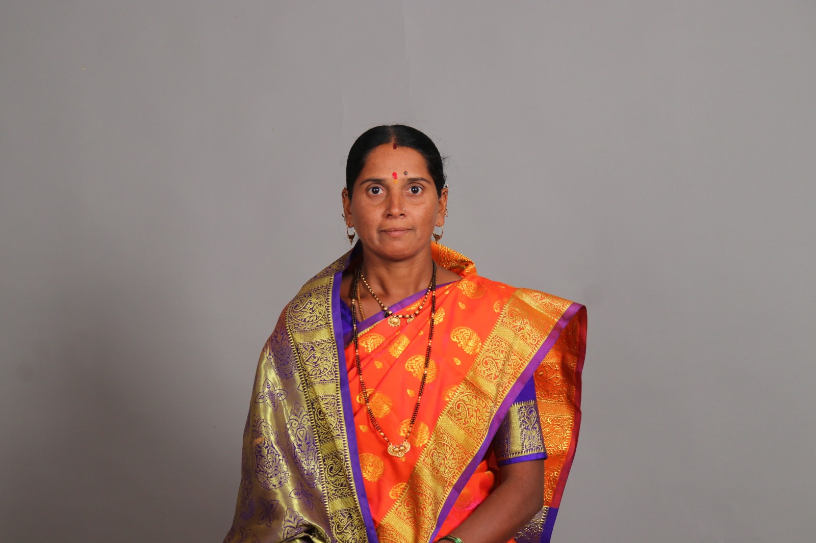 सदस्य