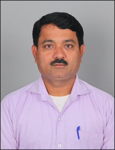 कर्मचारी