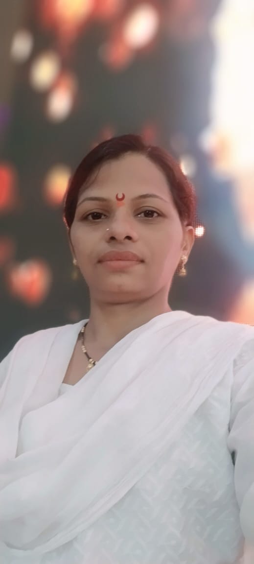 कर्मचारी