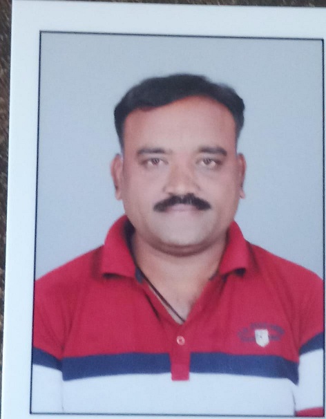 कर्मचारी