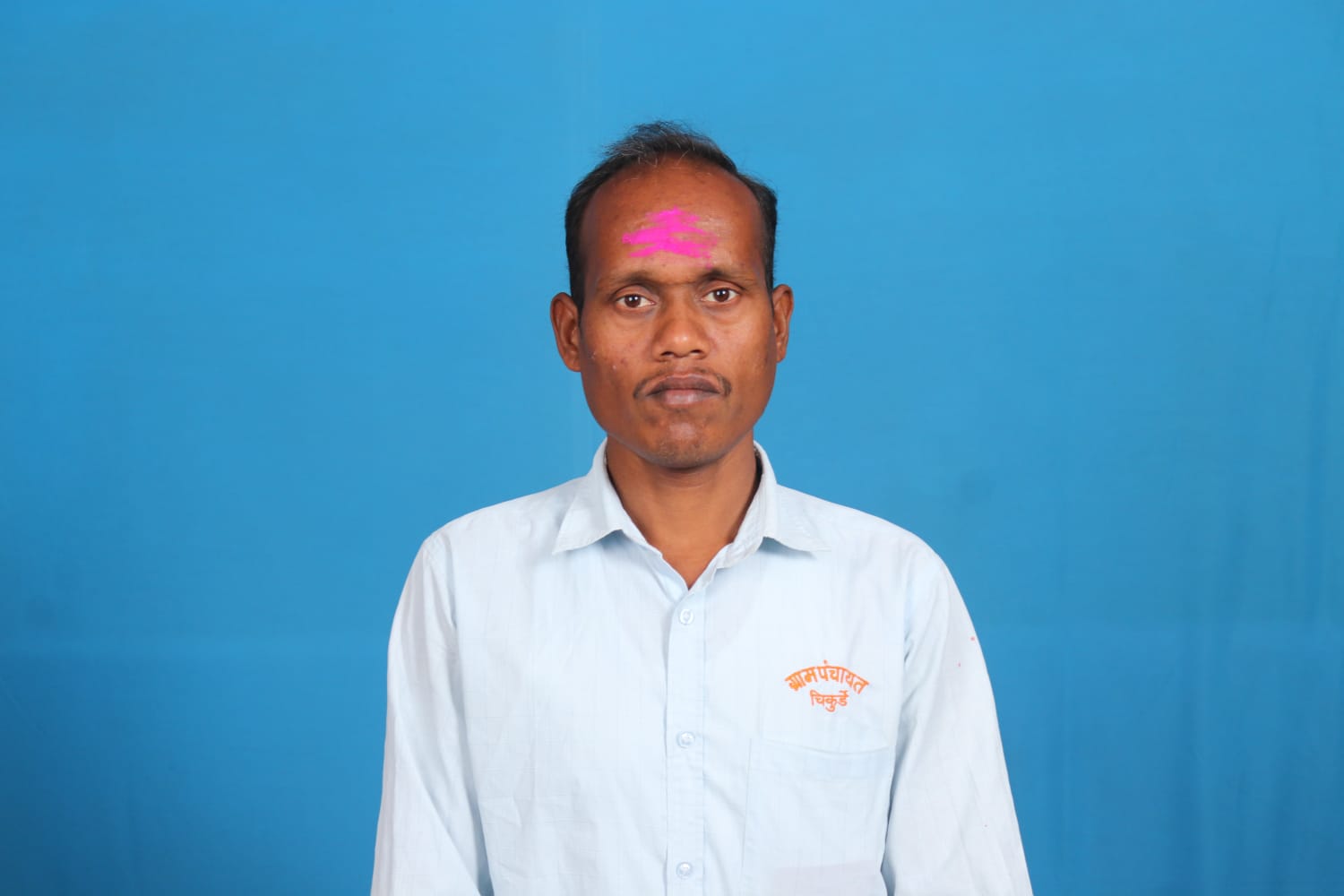 कर्मचारी
