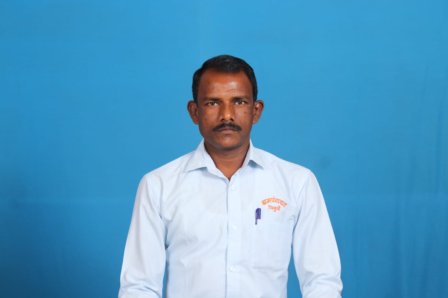 कर्मचारी