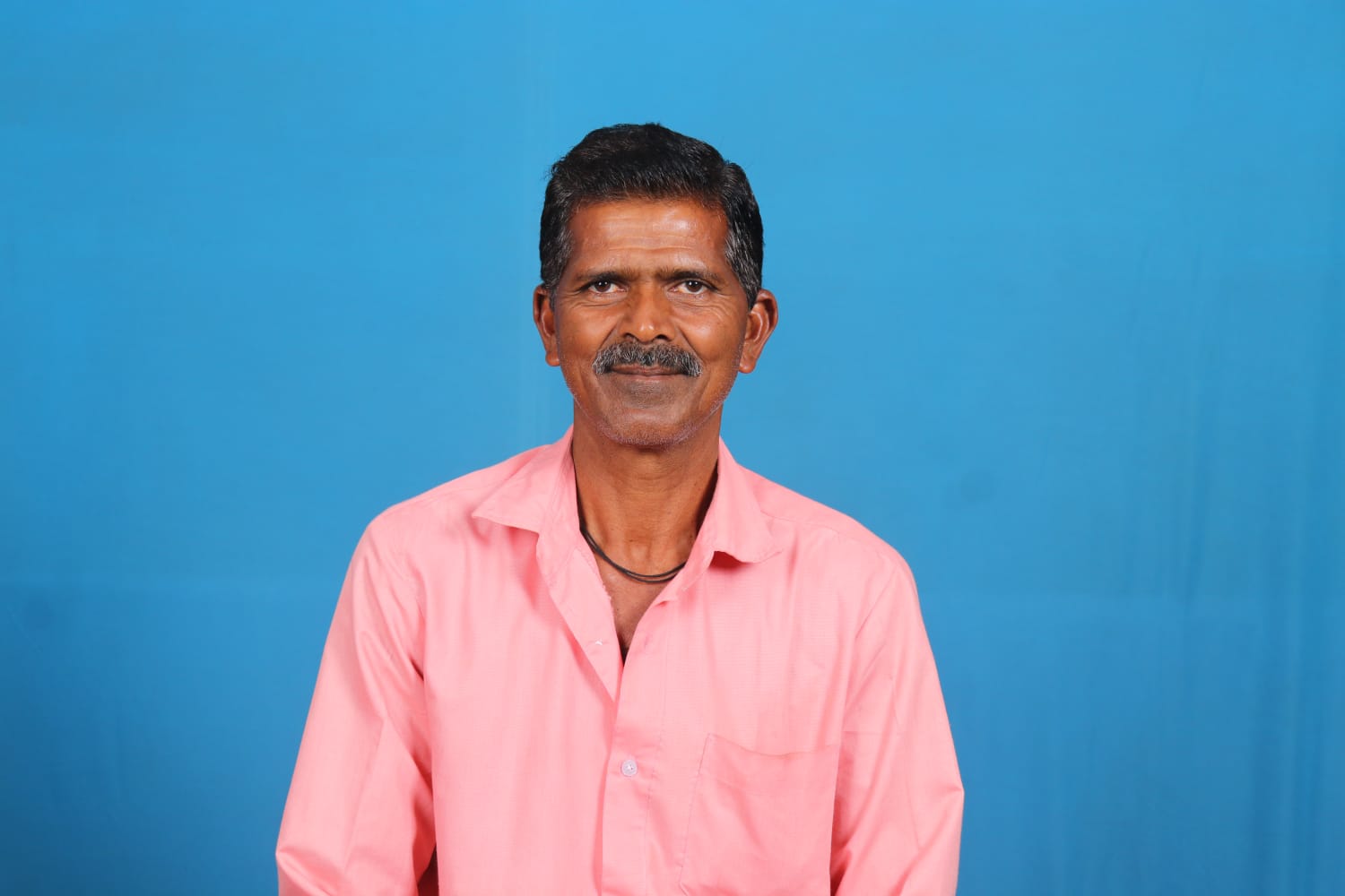 कर्मचारी