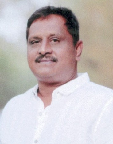 सरपंच